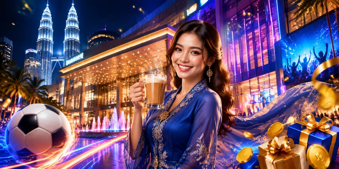 Pengguna pn16 log masuk ke akaun kasino dalam talian Kuala Lumpur Malaysia