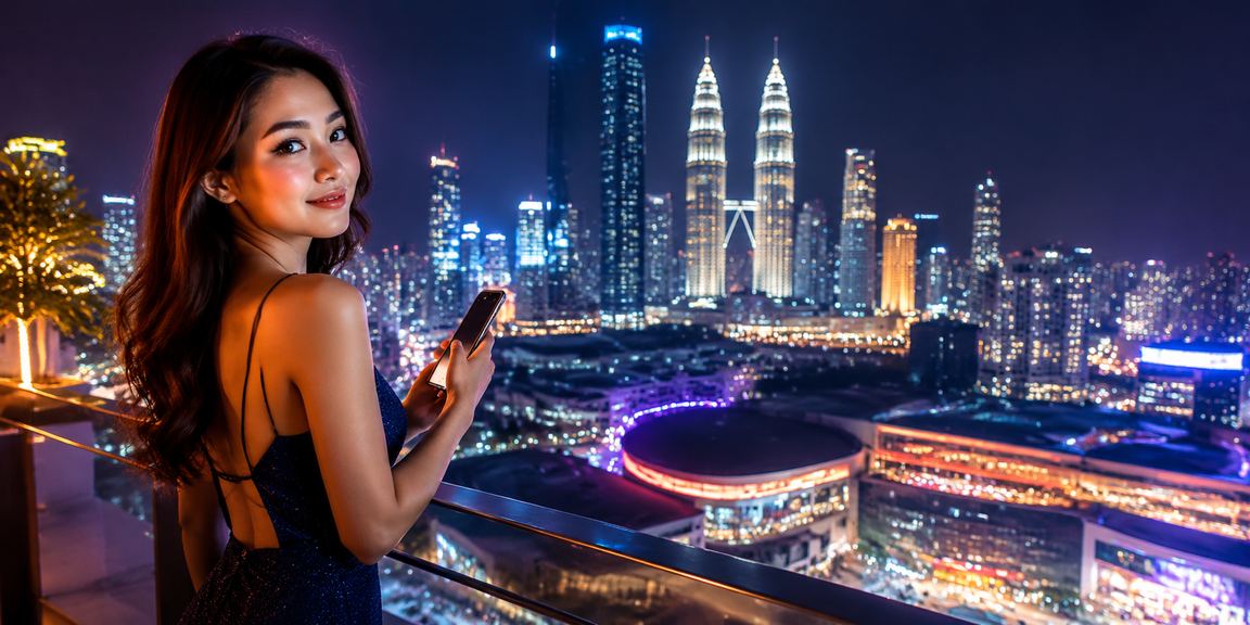 Bonus deposit pertama pn16 untuk pengguna baharu Kuala Lumpur Malaysia