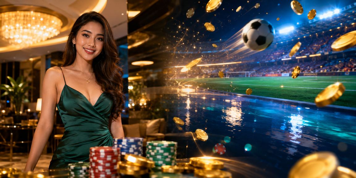 Keselamatan akaun pn16 di Putrajaya Malaysia dengan enkripsi terkini