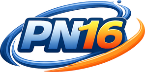pn16